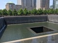 9-11memorial.jpg