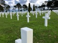 American_Cemetery_Normandy.jpg