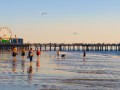 BANNER-LATour-L2-Santa-Monica-Beach-pier-shutterstock-super.jpg