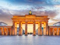 Brandenburg_Gate.jpg