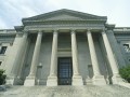 Exterior_of_Benjamin_Franklin_Institute_Philadelphia_PA.jpeg