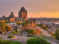 Frontenac_Castle_in_Old_Quebec_City.jpg