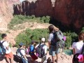 Havasupai002.jpg