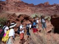 Havasupai003.jpg