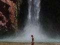 Havasupai006.jpg