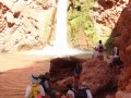 Havasupai007.jpg