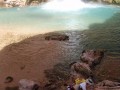 Havasupai008.jpg