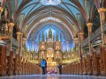 Notre-Dame_Basilica_in_Montreal.jpg