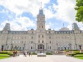 Quebec_City_Parliament_Building.jpg