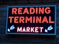 Reading_Terminal_Market.jpg