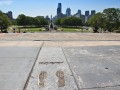 Rocky_Steps_Philadelphia_PA.jpg