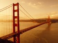 San-Francisco---Golden-Gate-Bridge.jpg