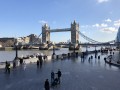 Tower_Bridge_London.jpg