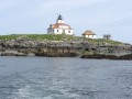 barharborlighthouse.jpg