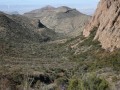 bigbend4.jpg