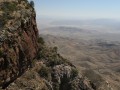 bigbend6.jpg