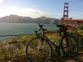 bike-golden-gate-II.jpg