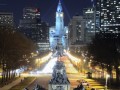 city-hall-philadelphia-pennsylvania-usa_main.jpg