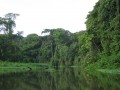 costa-rica006.jpg