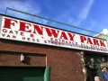 fenwaypark.jpg