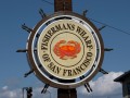 fishermans-wharf.jpg