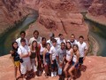 grand-canyon003.jpg