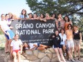 grand-canyon008.jpg