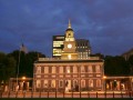 independence_hall.jpg