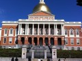 massstatehouse.jpg