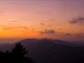 smoky-mts008.jpg