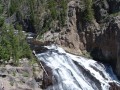 yellowstone001.jpg