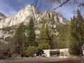 yosemite001.jpg