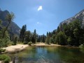 yosemite002.jpg