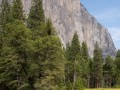 yosemite003.jpg