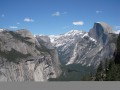 yosemite004.jpg