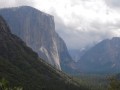 yosemite005.jpg