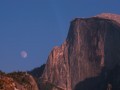 yosemite007.jpg