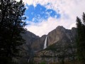 yosemite008.jpg